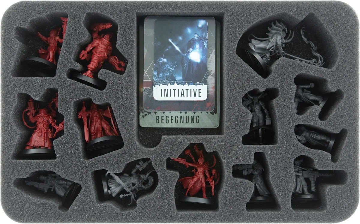 HSMEQU045BO Feldherr foam tray for Blackstone Fortress
