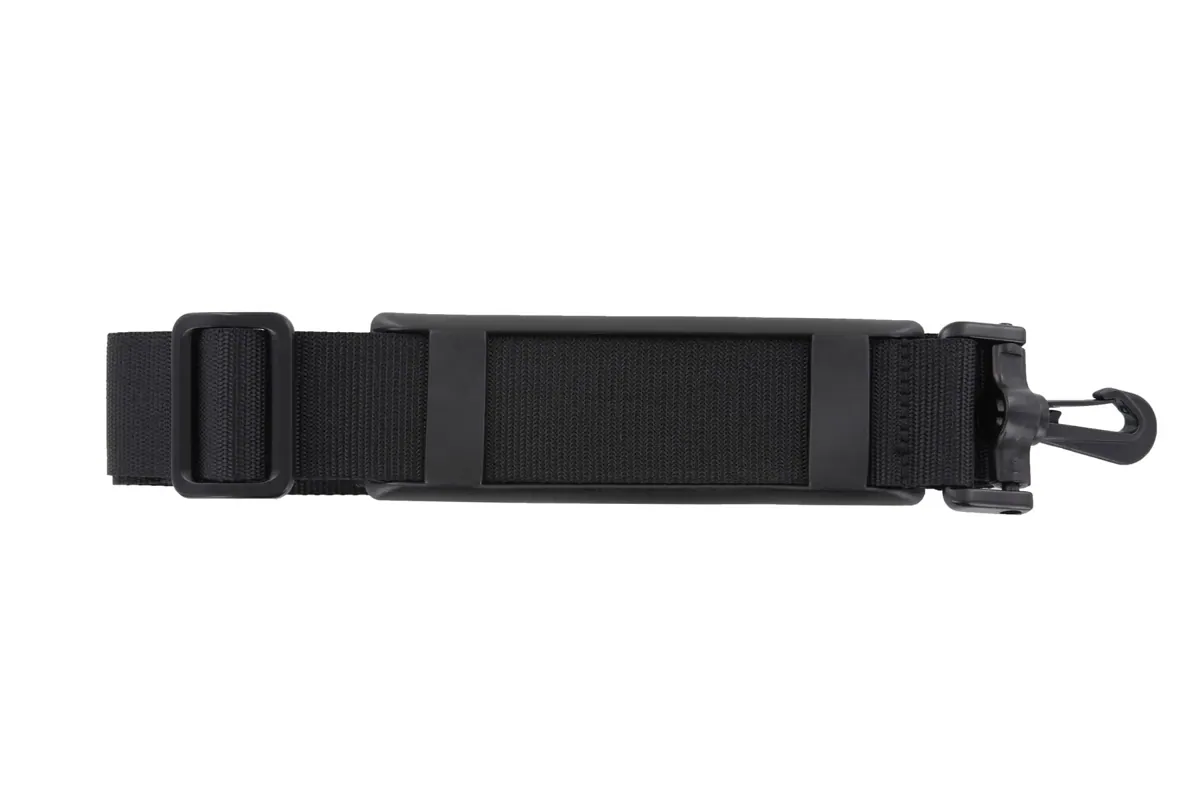 Feldherr shoulder strap for MEDIUM and MAXI Bag