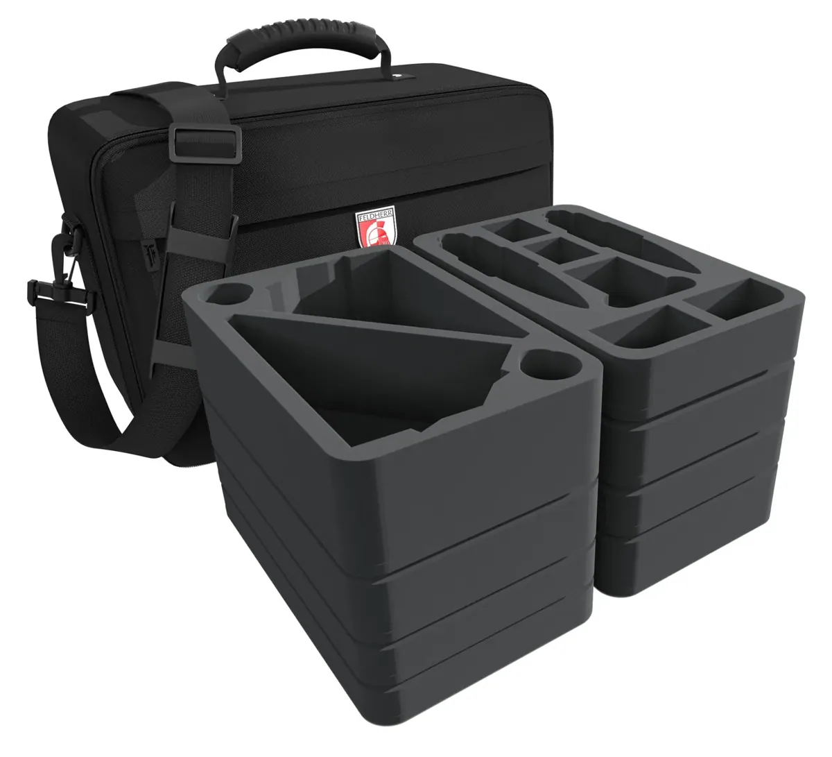Feldherr MAXI bag for Star Wars Armada Wave 2