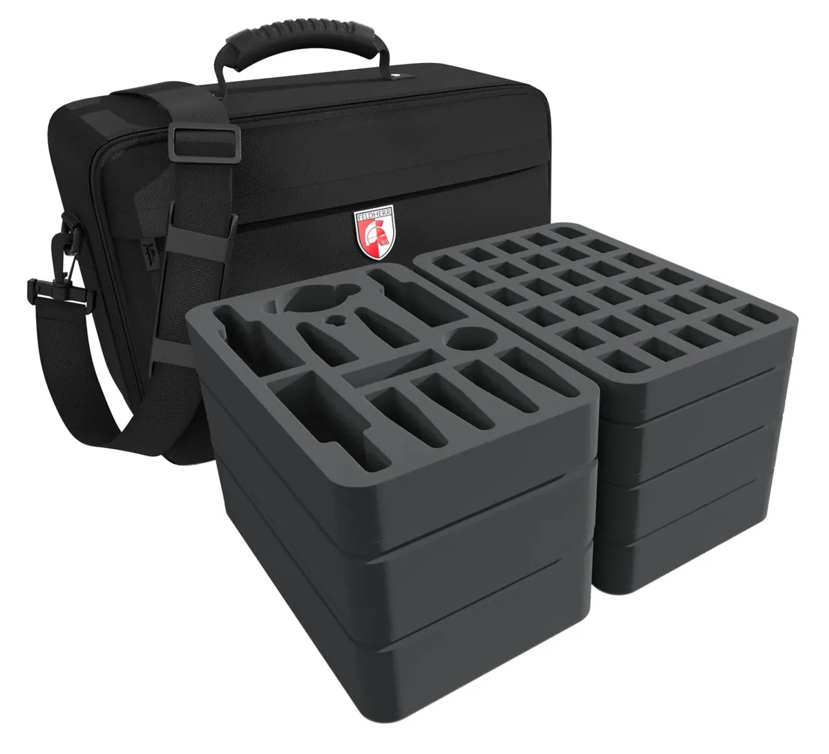 Feldherr MAXI bag for Dropfleet Commander