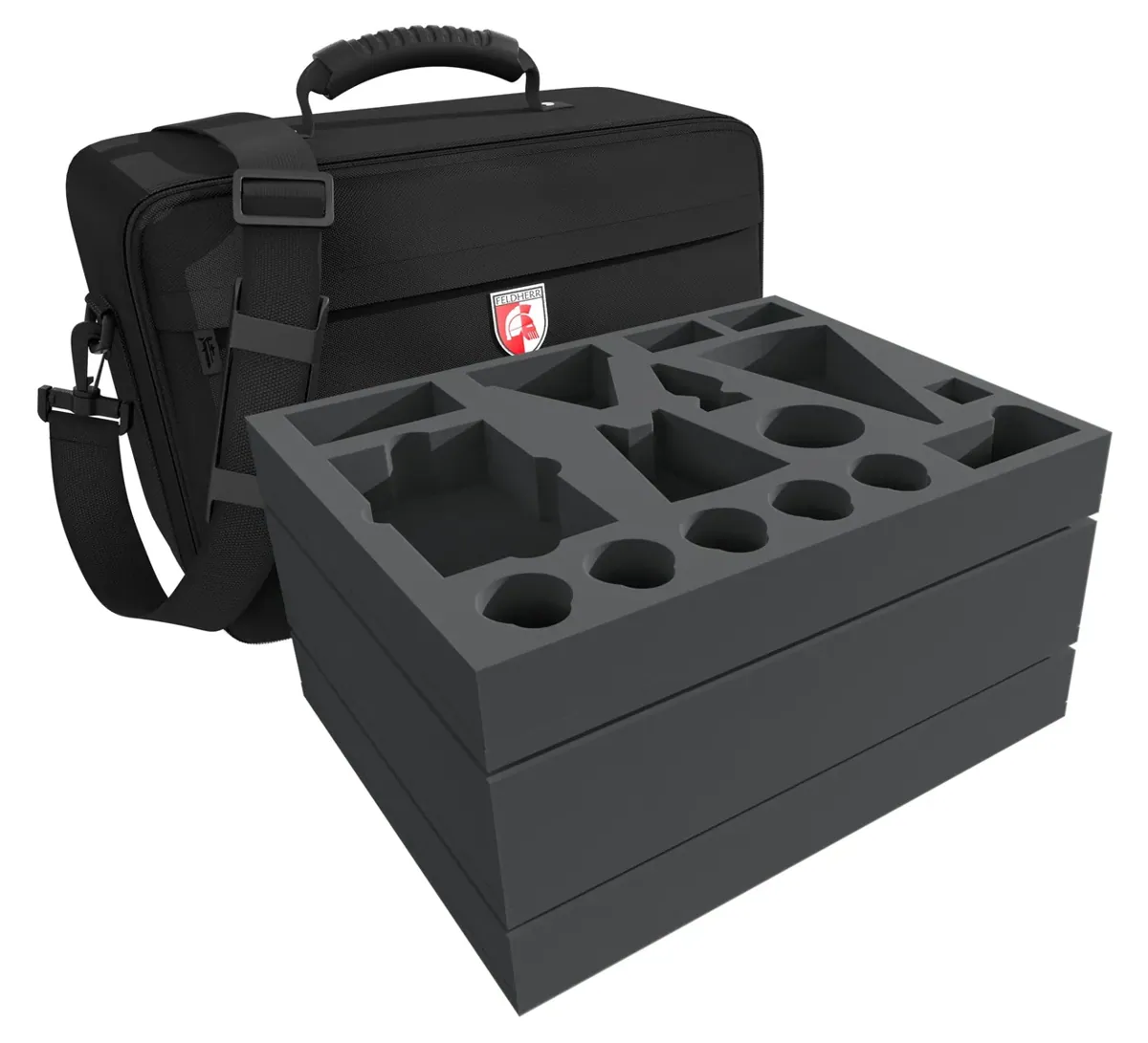 Feldherr MAXI bag for Star Wars Armada Wave 1 - 6