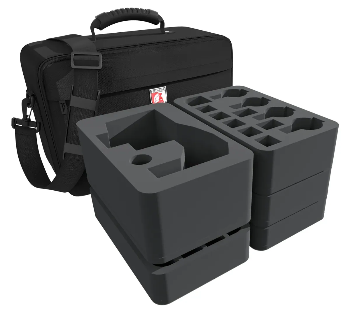 Feldherr MAXI bag for Star Wars Legion - Empire