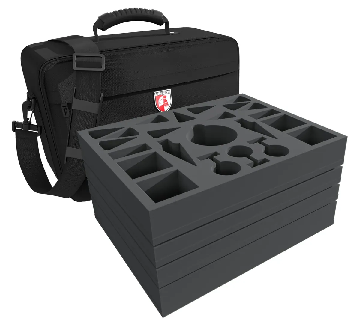 Feldherr MAXI bag for Star Wars Rebellion + Rise of the Empire