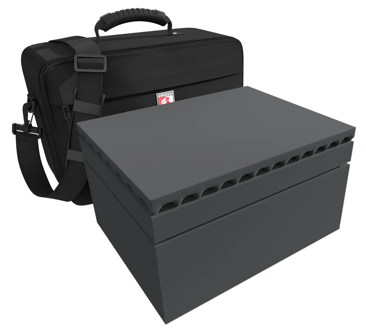 Feldherr MAXI bag for Craftworlds