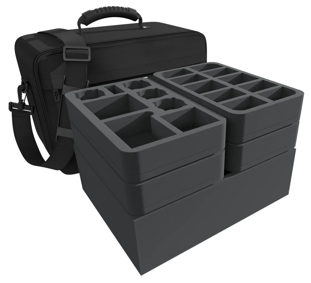 Feldherr MAXI PLUS bag for Star Wars X-Wing