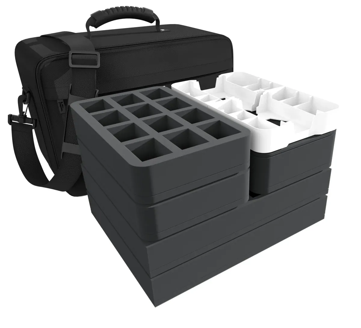 Feldherr MAXI PLUS bag for Star Wars