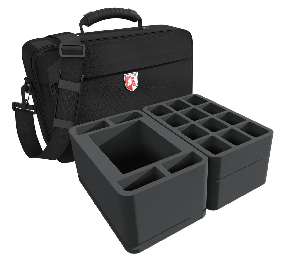 Feldherr MEDIUM bag for Slaves to Darkness - Army Set (2022)