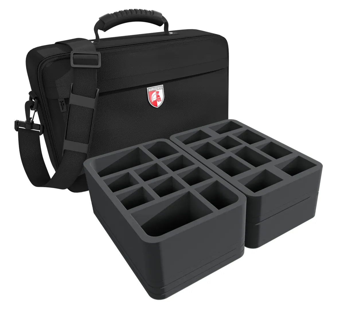 Feldherr MEDIUM bag for Aeldari