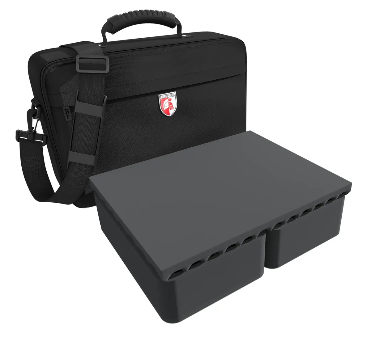 Feldherr MEDIUM bag for Funkoverse Strategy Game