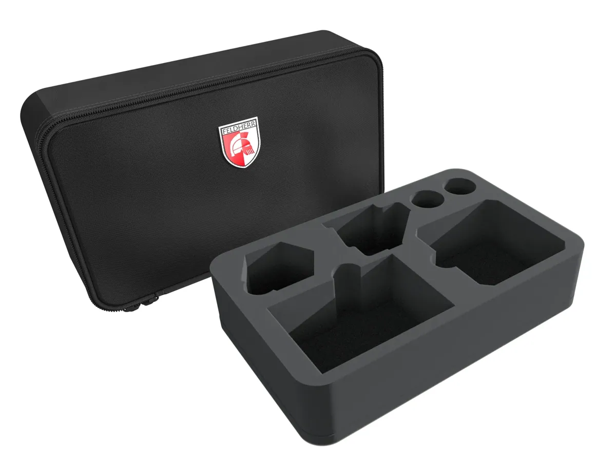 Feldherr MINI bag for Blackstone Fortress