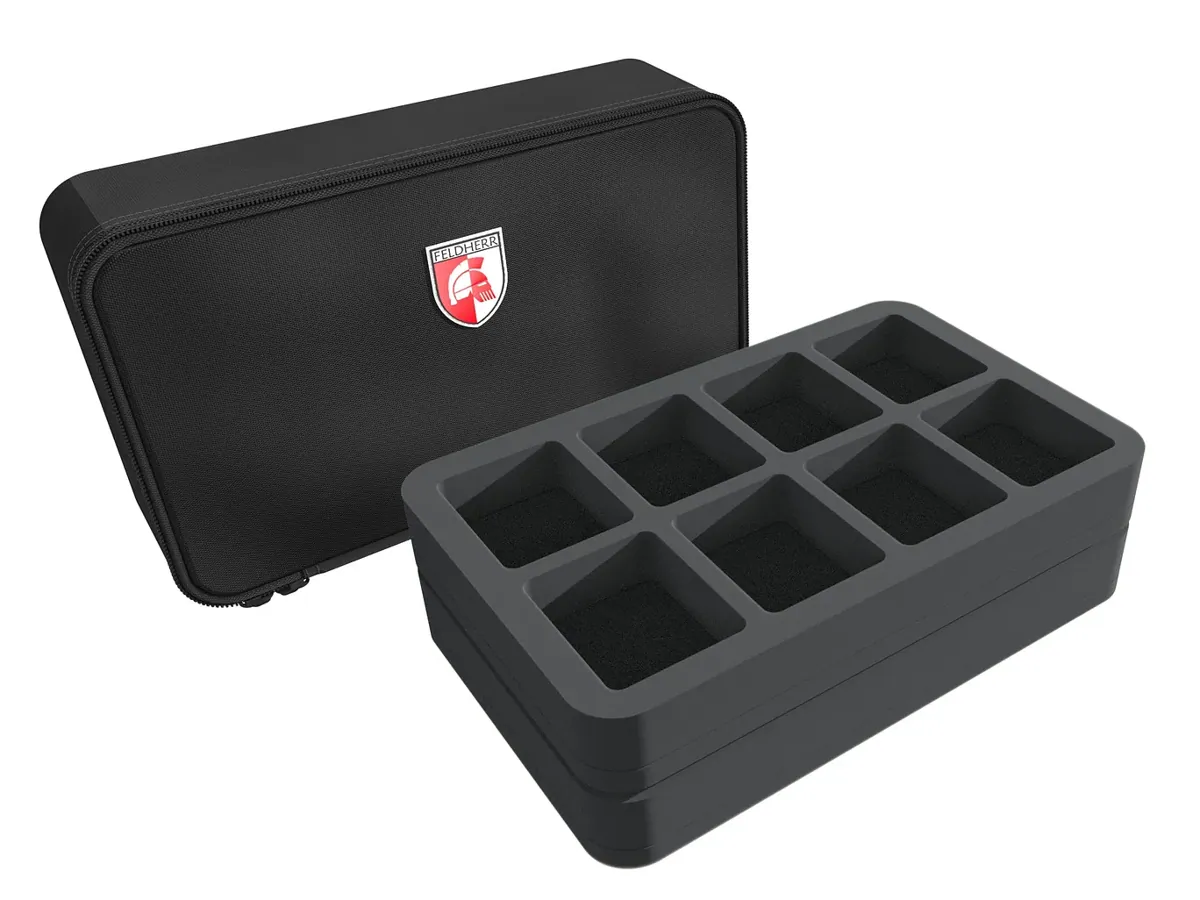 Feldherr MINI bag for Aeronautica Imperialis