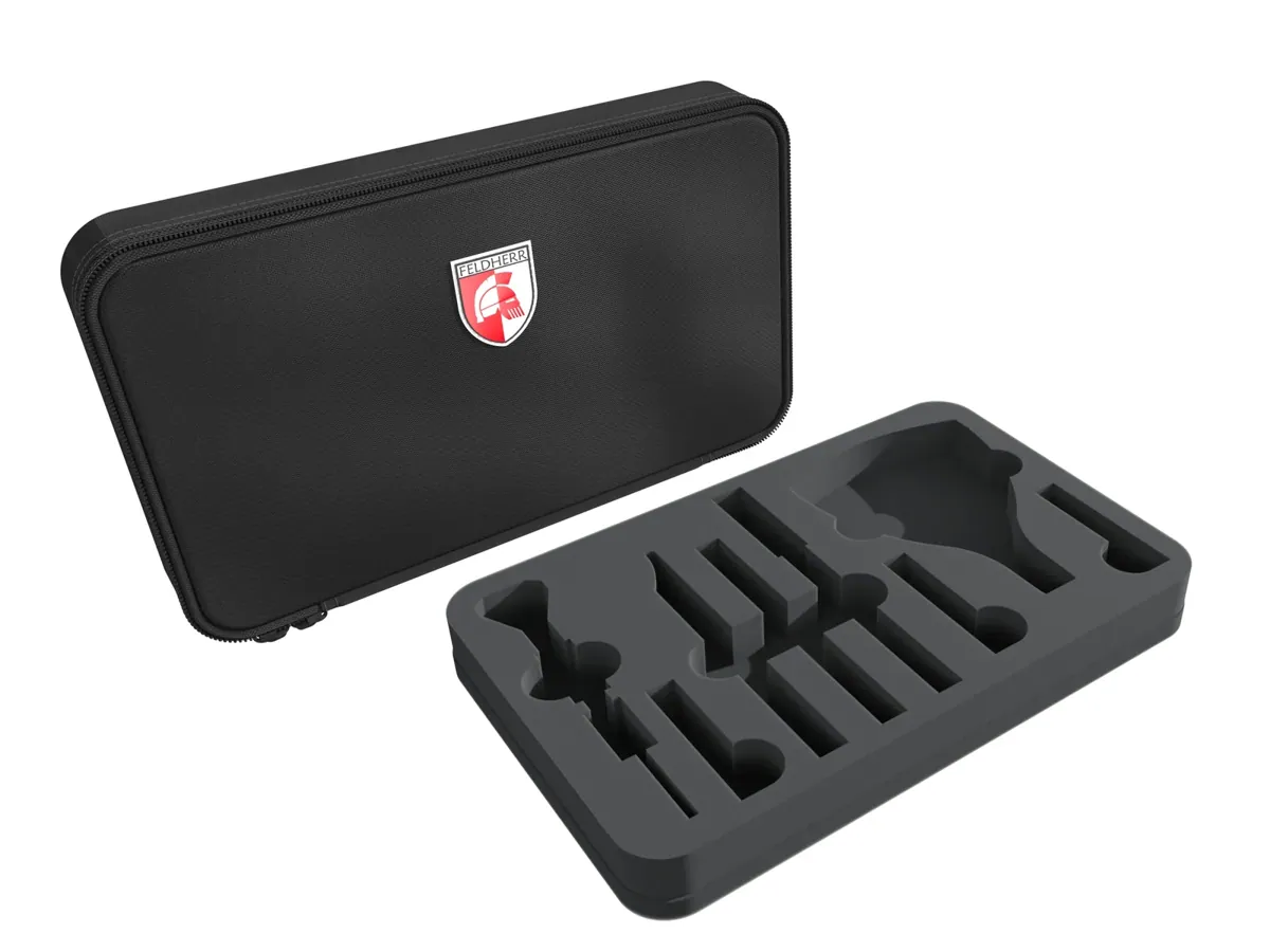 Feldherr MINI MINUS bag for Citadel tools - essential