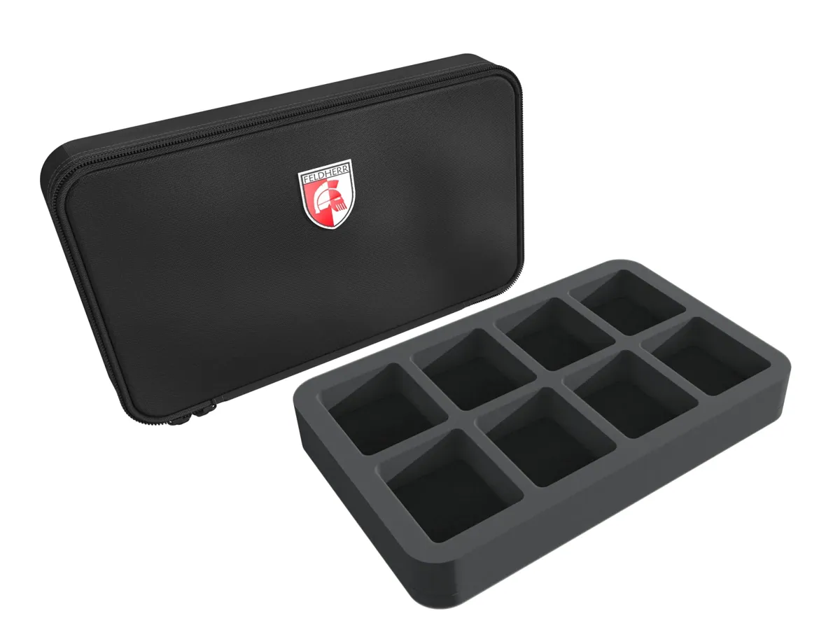 Feldherr MINI MINUS bag for Aeronautica Imperialis