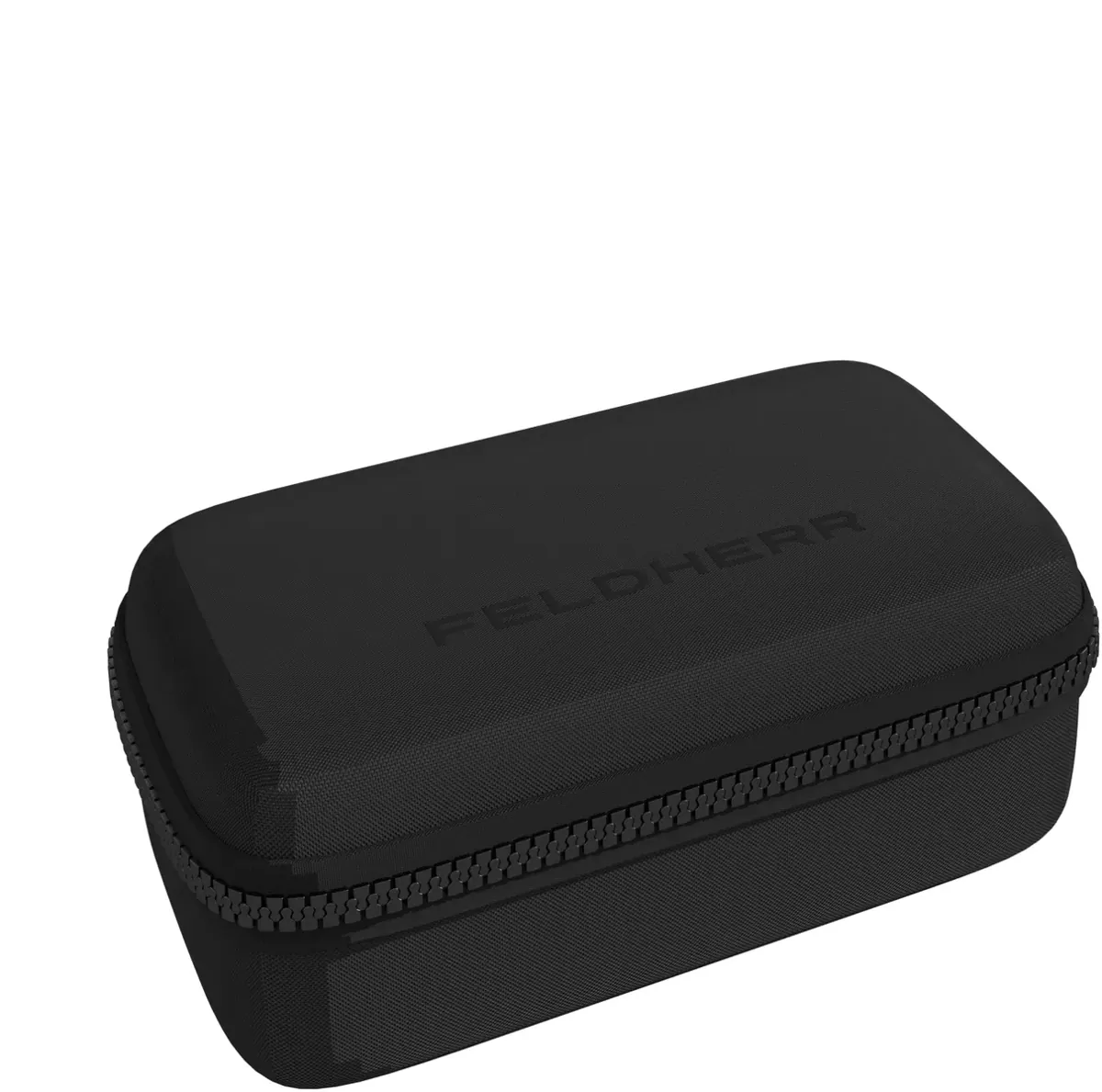 Feldherr MINIMUM Case empty