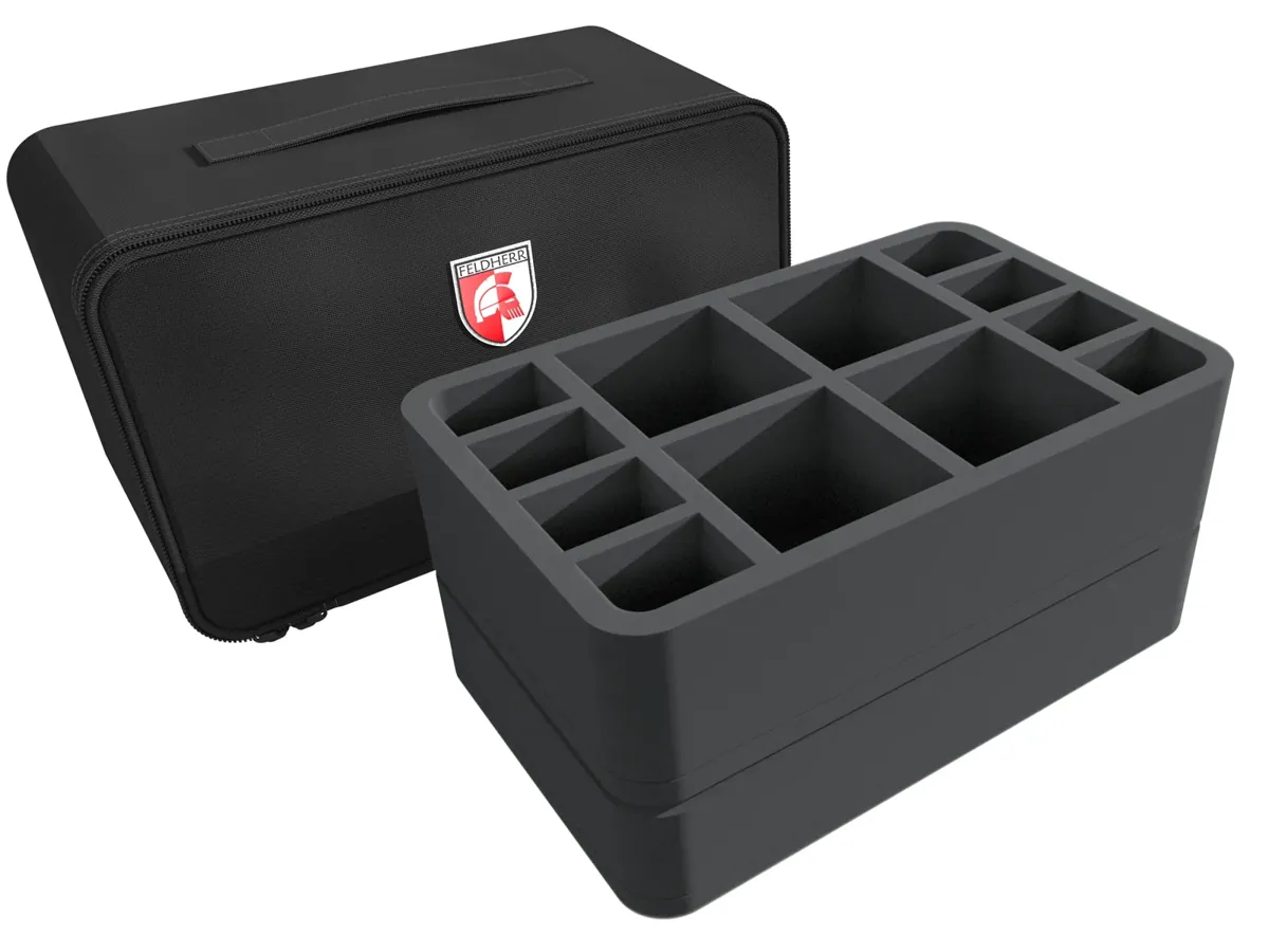 Feldherr MINI PLUS bag for Epic Encounters
