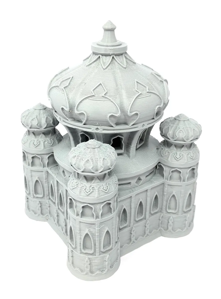 Mythic Roll Dice Jail