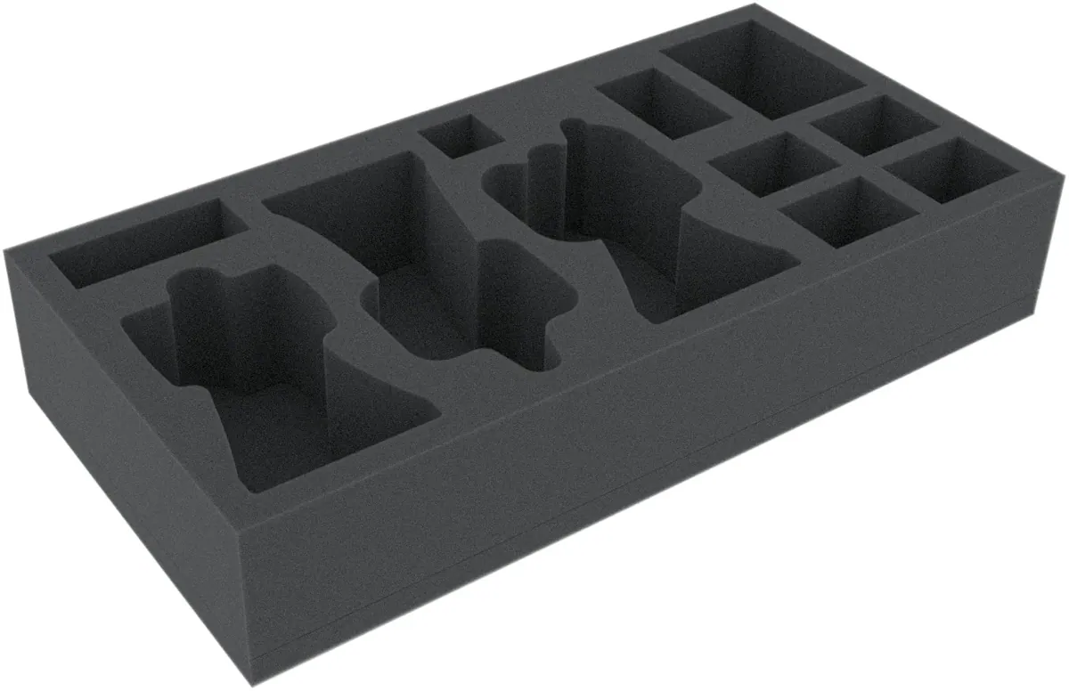 DKMEYC055BO Feldherr foam tray for Tainted Grail