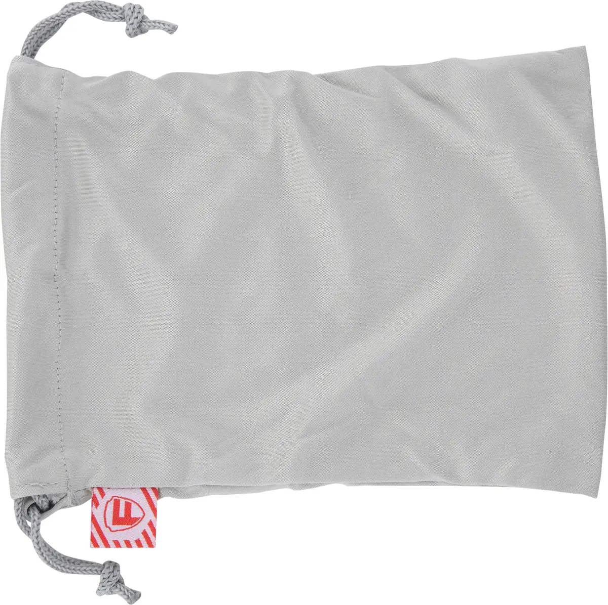 Feldherr fabric bag for dice and game material