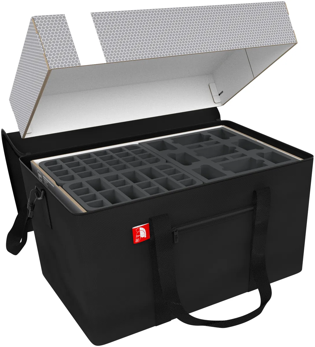 Feldherr Transporter for Star Wars