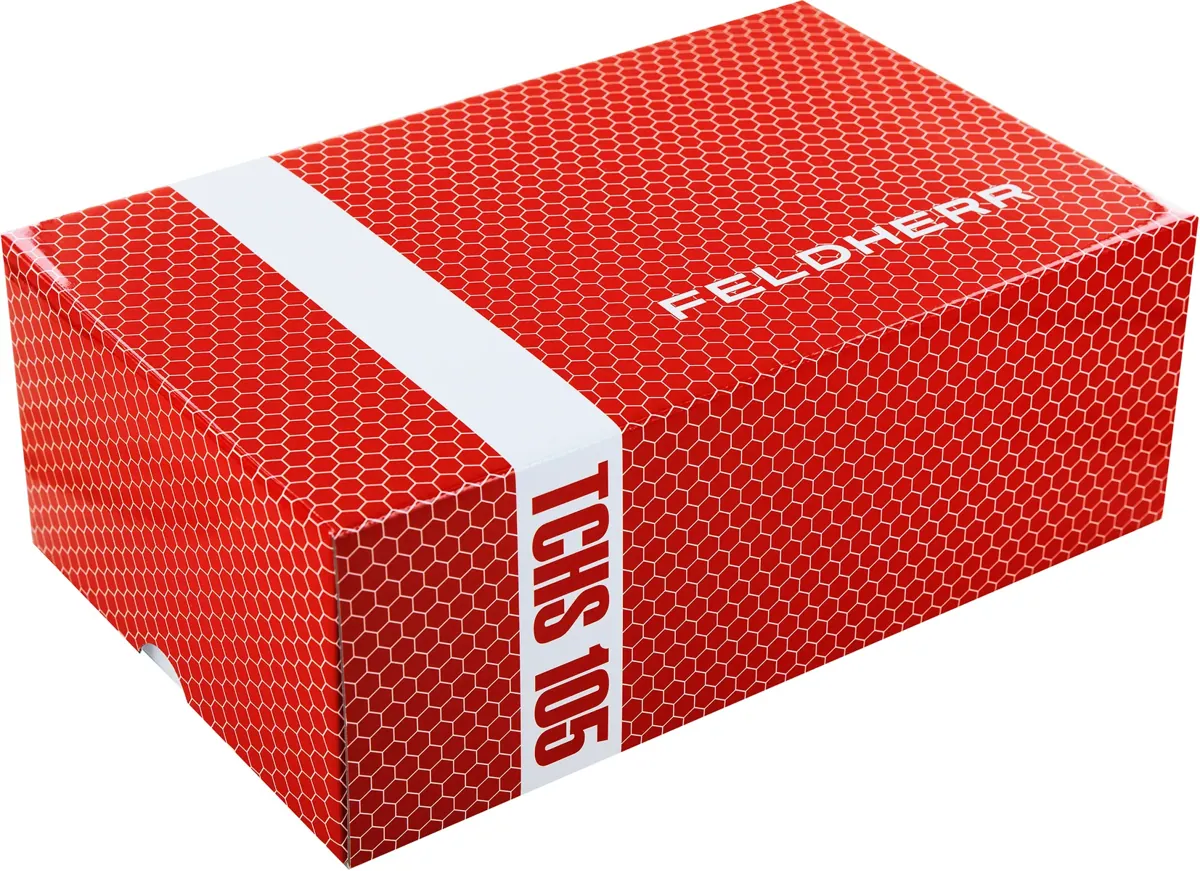 Feldherr Storage Box TCHS105 for Flesh and Blood - 1600 Cards