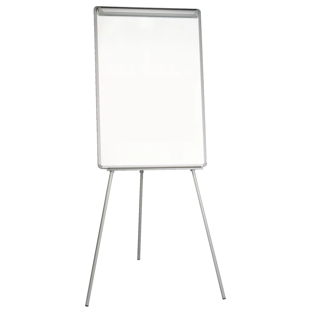 Flipchart
