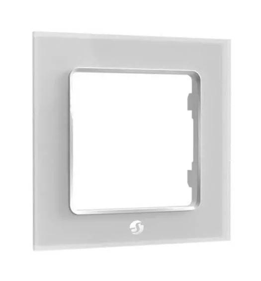 Shelly Wall Frame 1