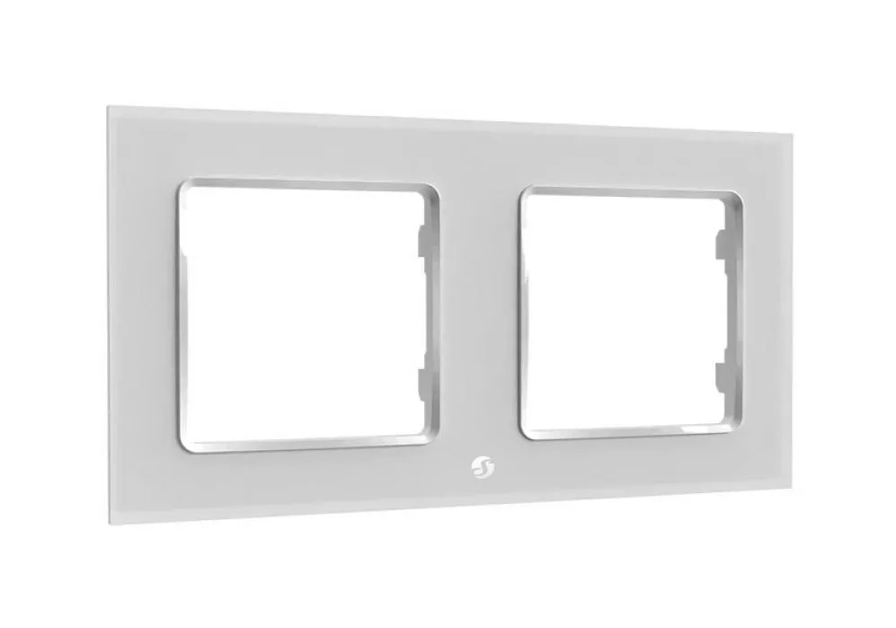 Shelly Wall Frame 2