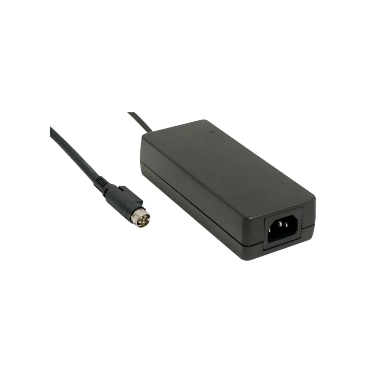 MeanWell GC120A48-R7B (120,2W/54,4V) Blei Akku-/Batterielader