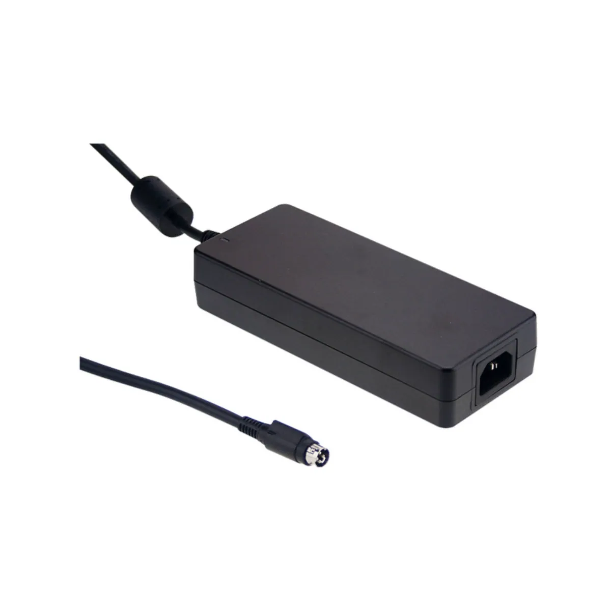 MeanWell GC160A24-R7B (160,2W/27,2V) Blei Akku-/Batterielader