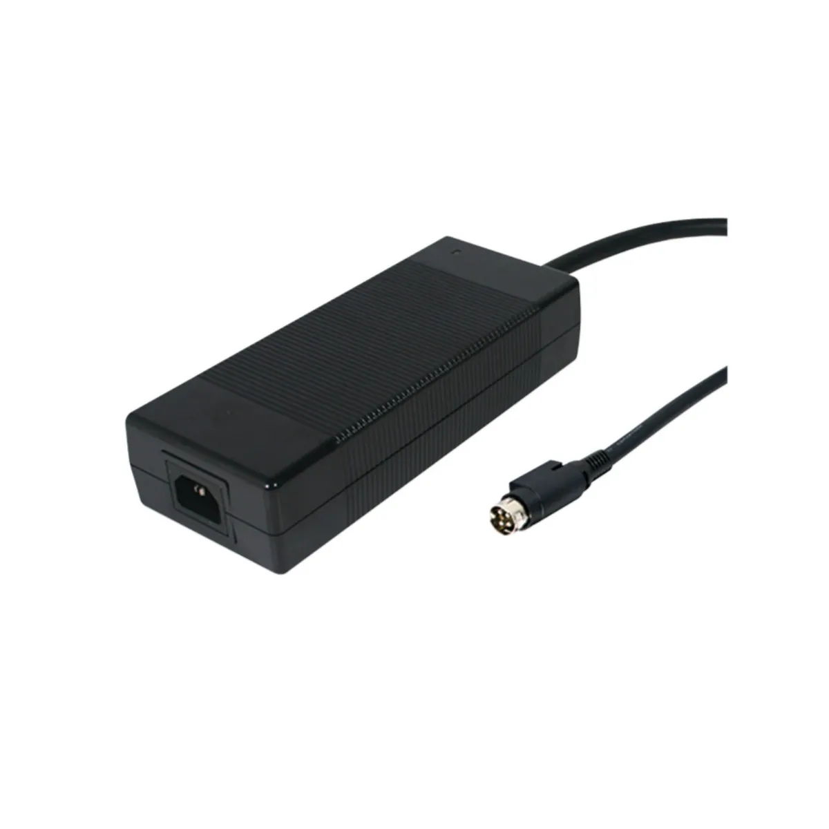 MeanWell GC220A24-R7B (217,6W/27,2V) Blei Akku-/Batterielader