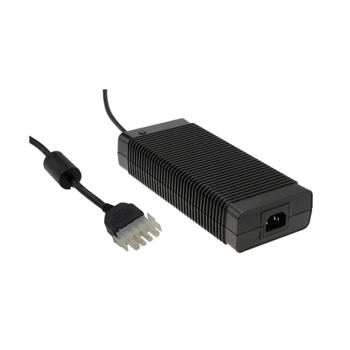 MeanWell GC330A36-C4P (261,12W/40,8V) Blei Akku-/Batterielader