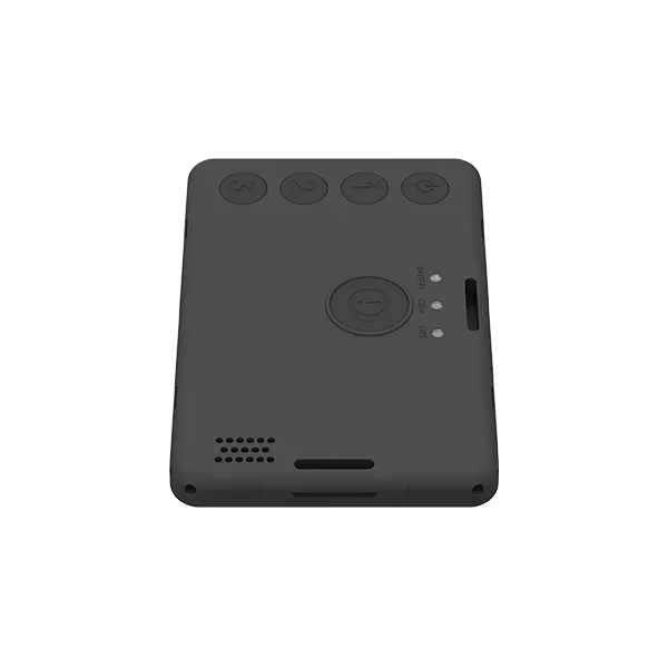 Teltonika GH5200