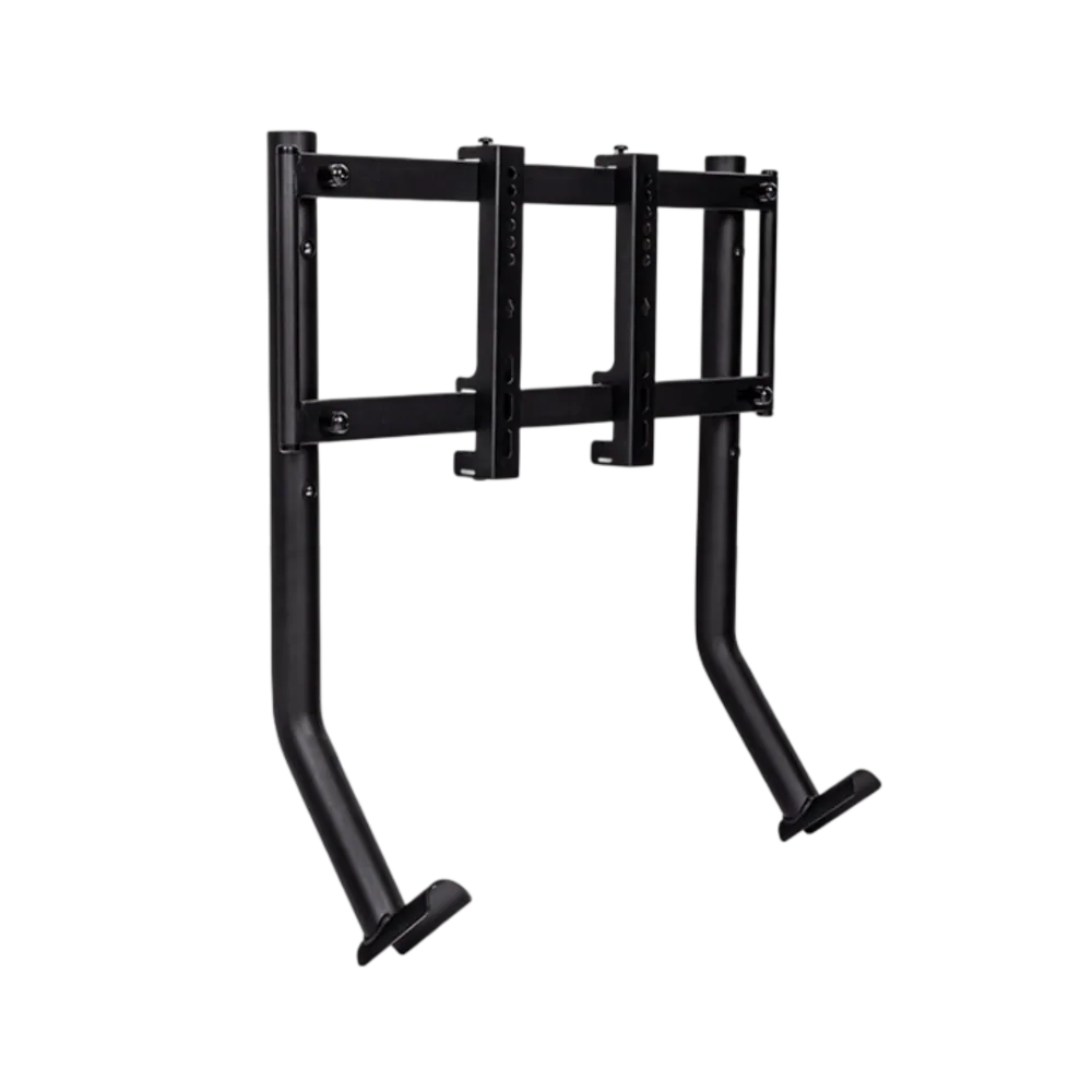 GR300 Monitor Mount