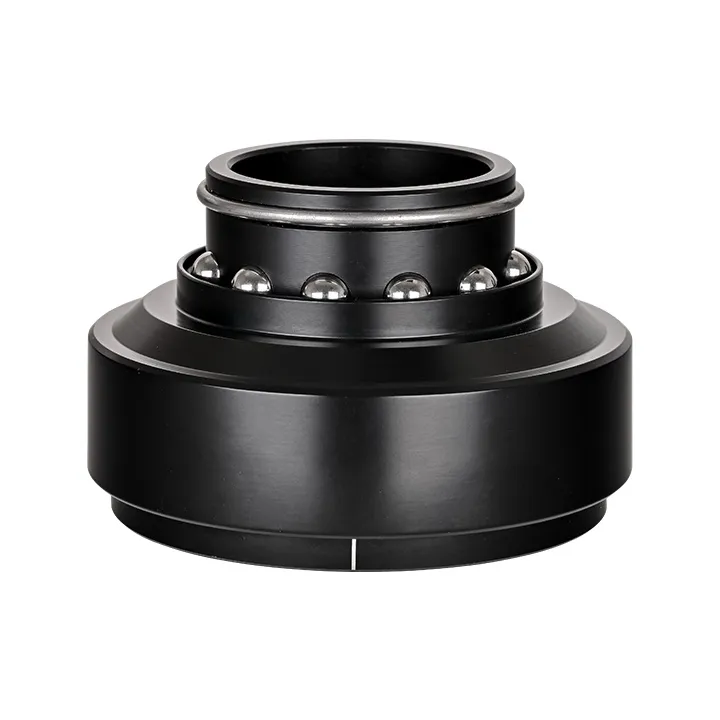 GRA TTG XRW Quick Release Adapter