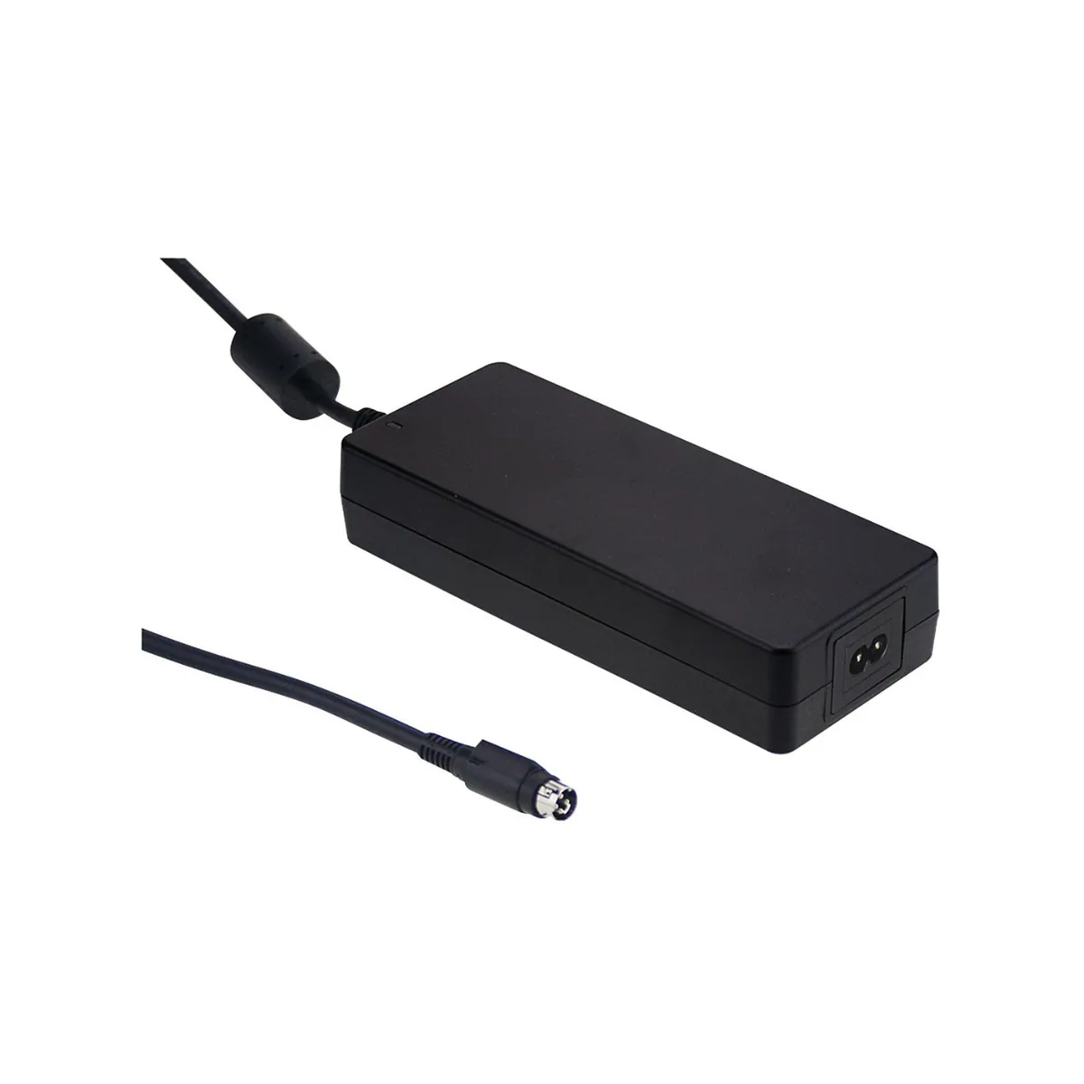 MeanWell GSM160B20-R7B Medizinisches Tischnetzteil