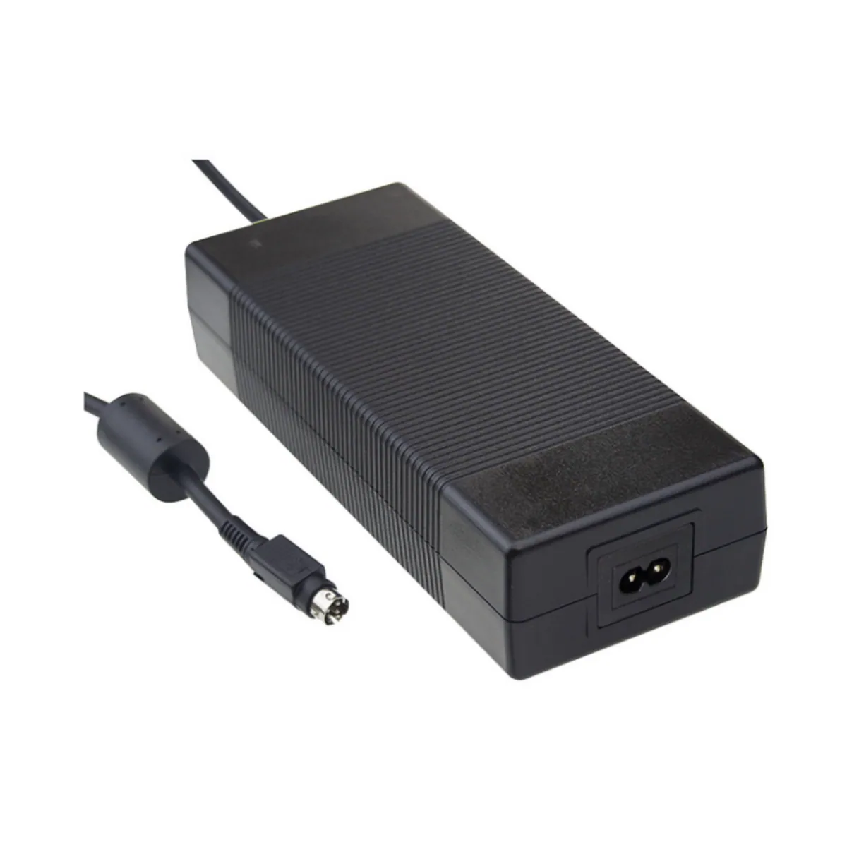MeanWell GSM220B15-R7B Medizinisches Tischnetzteil