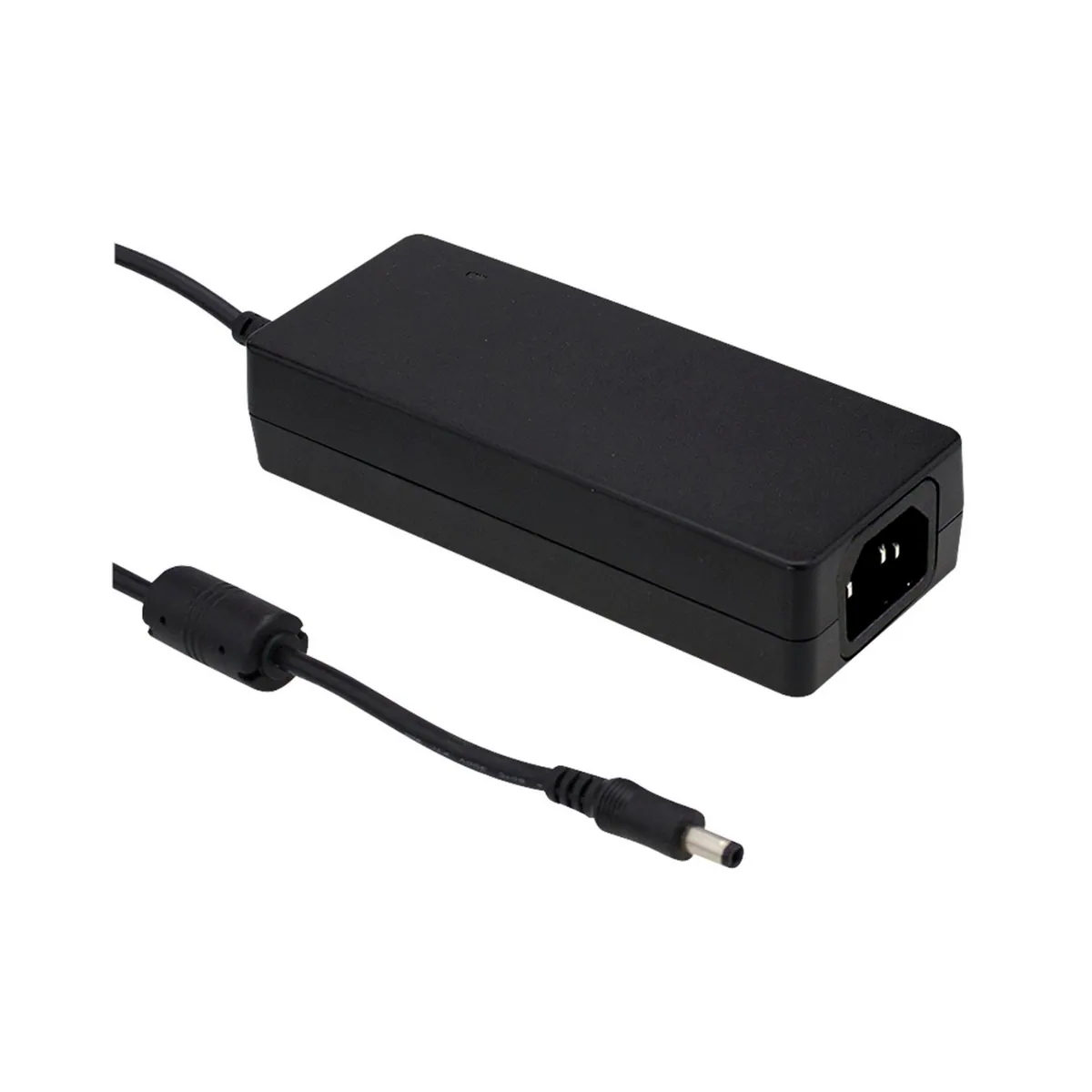 MeanWell GSM90A48-P1M Medizinisches Tischnetzteil