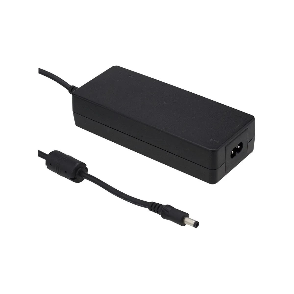 MeanWell GSM90B24-P1M Medizinisches Tischnetzteil