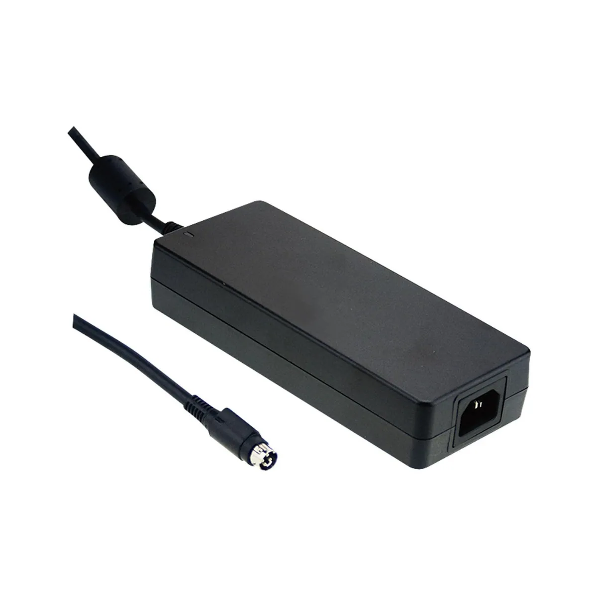 MeanWell GST160A12-R7B (138W/12V) Tischnetzteil
