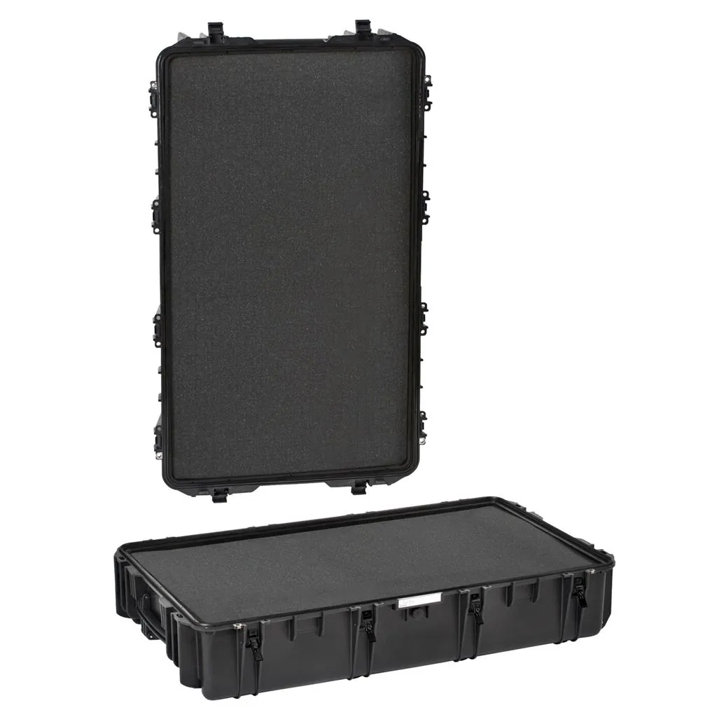 EXPLORER Cases Schutzkoffer 10840