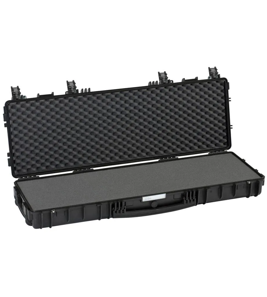 EXPLORER Cases Schutzkoffer 11413