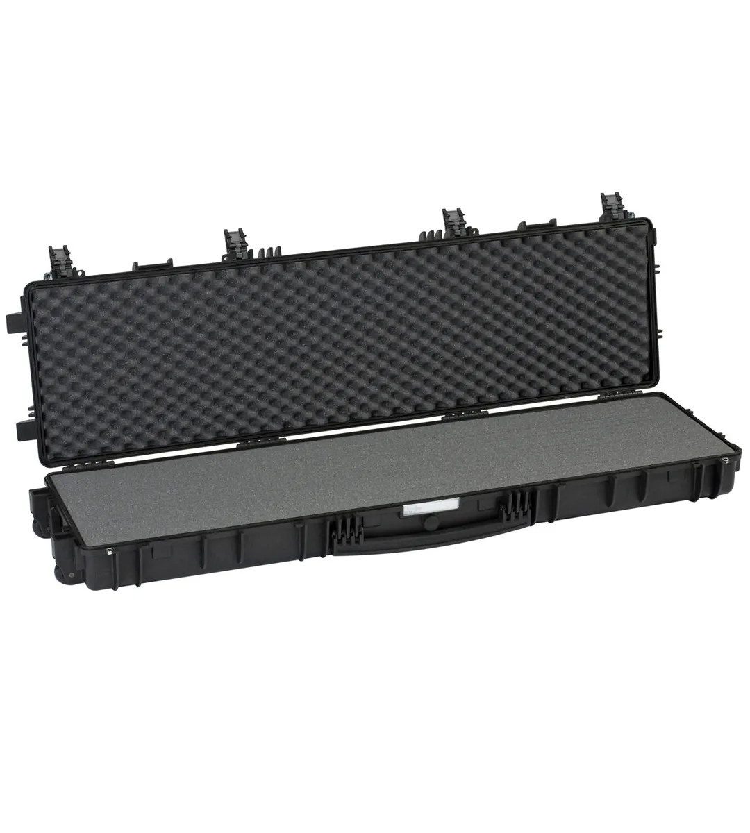 EXPLORER Cases Schutzkoffer 13513
