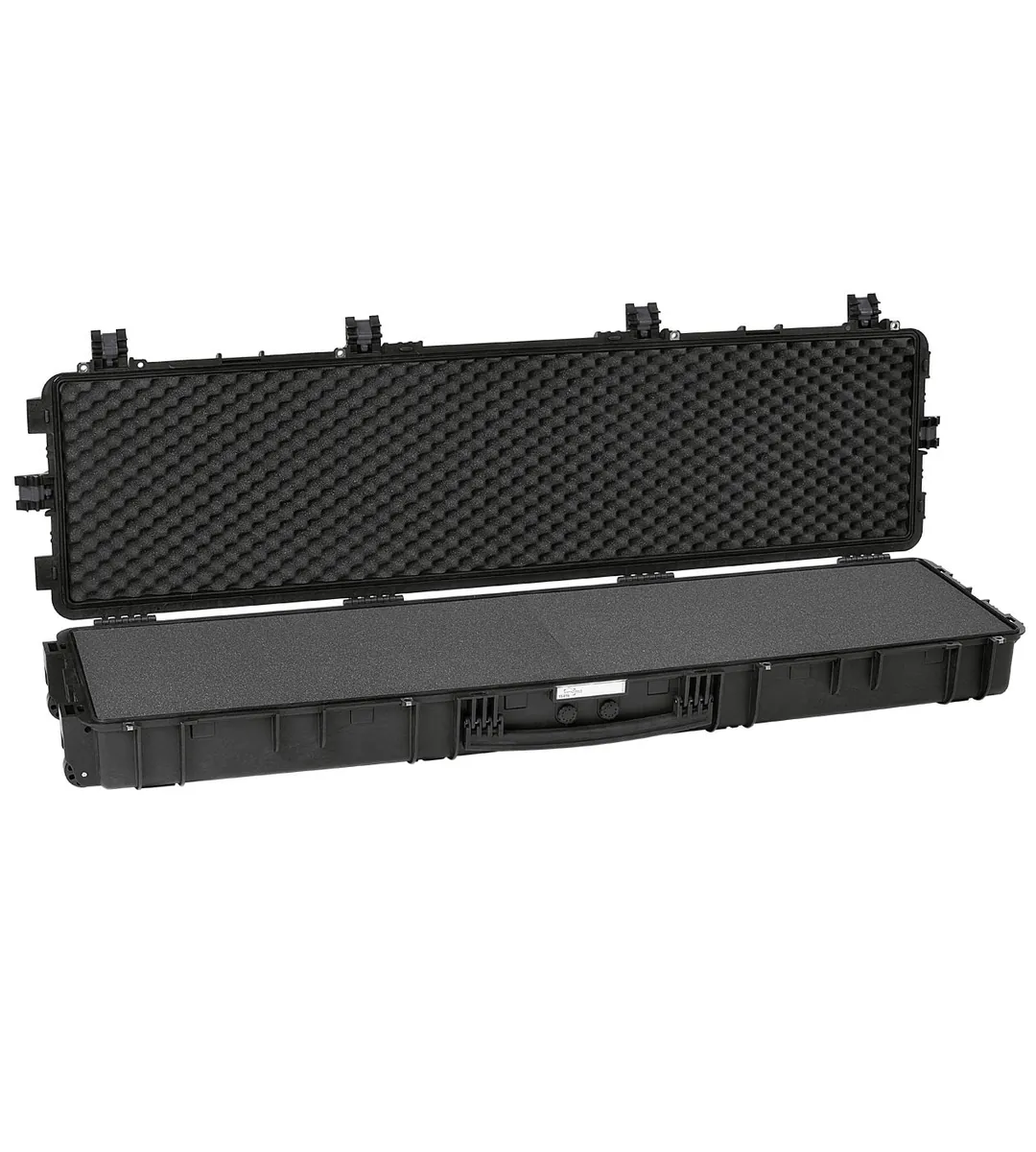 Koffer 154x38x16 cm Mod. 15416