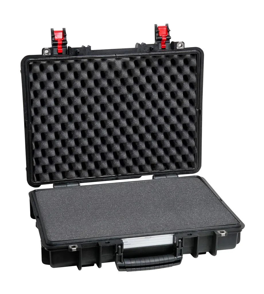 EXPLORER Cases Schutzkoffer 4209