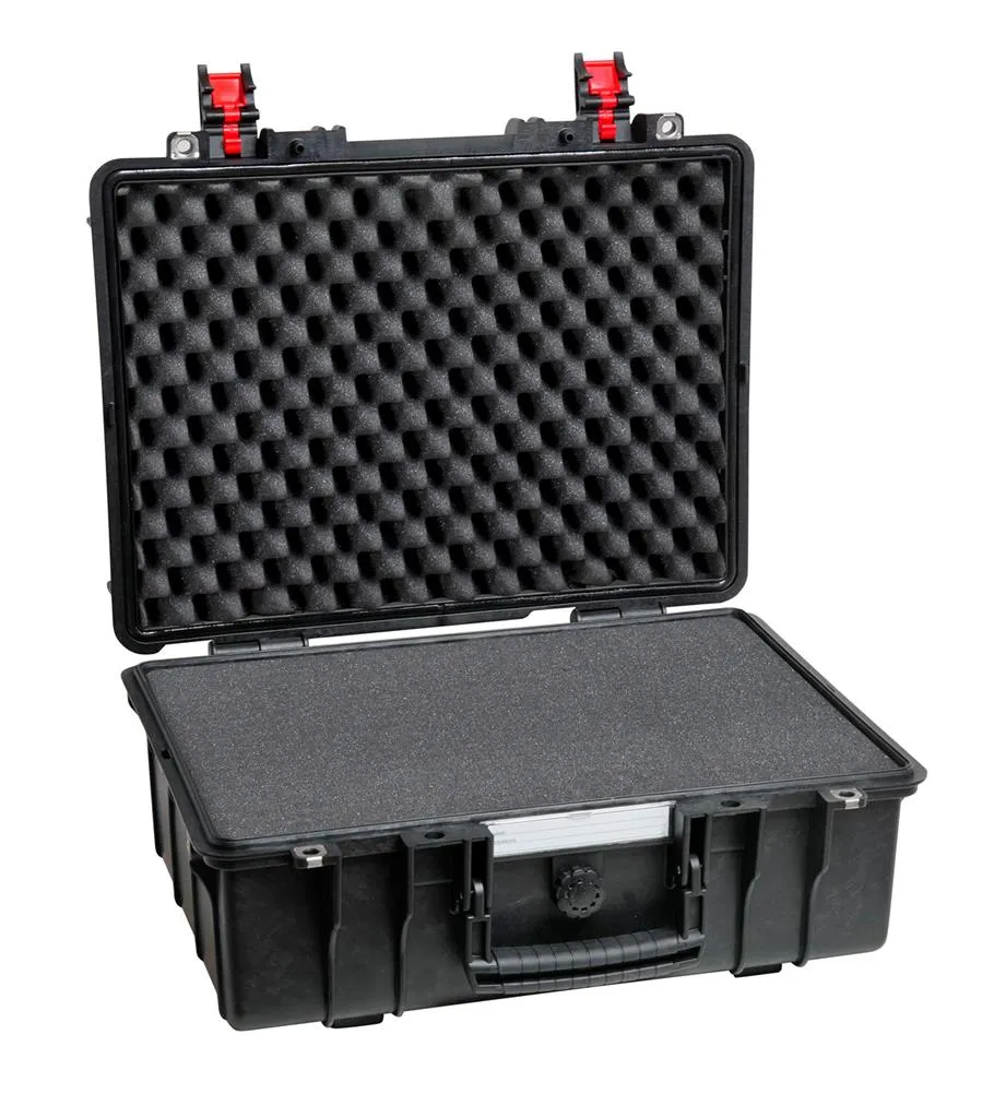 EXPLORER Cases Schutzkoffer 4216