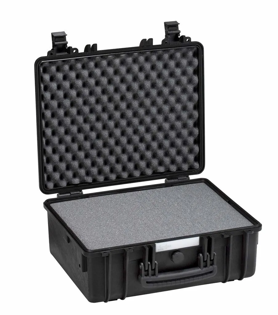EXPLORER Cases Schutzkoffer 4419