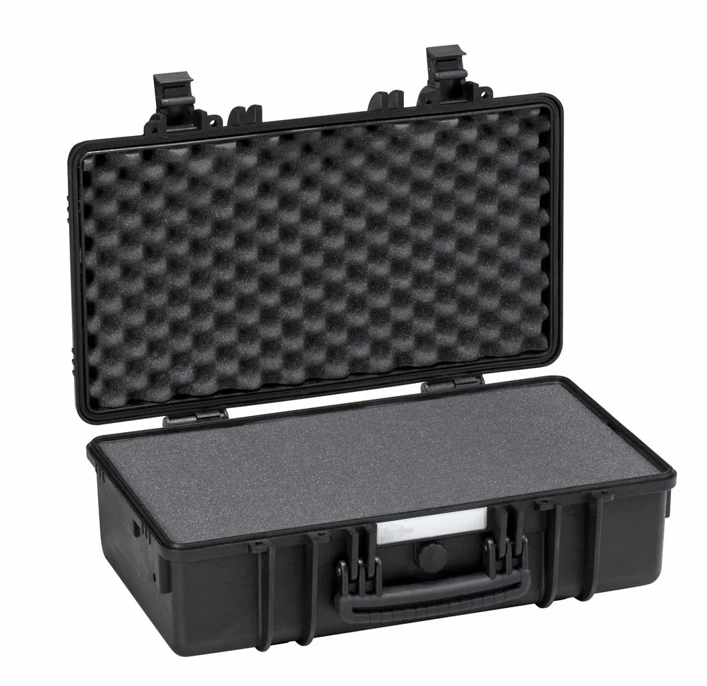 EXPLORER Cases Schutzkoffer 5117