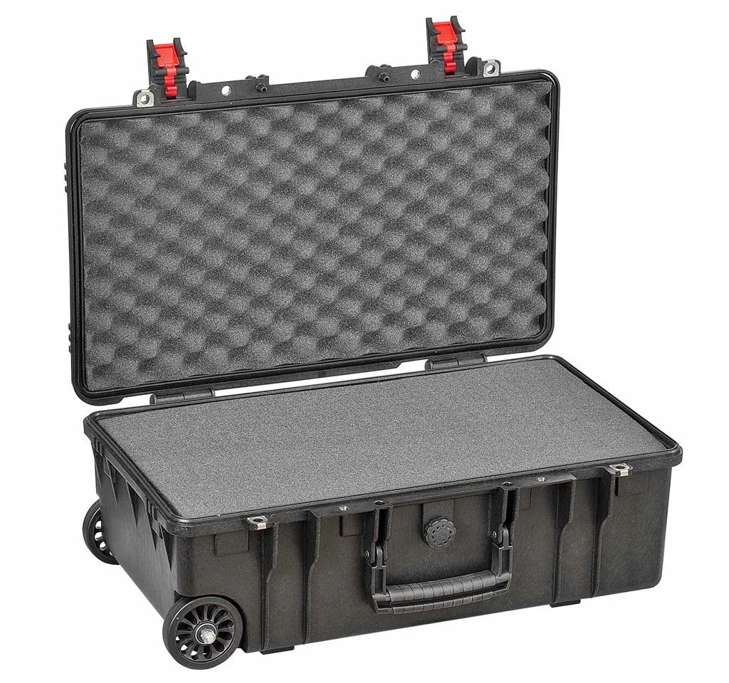 EXPLORER Cases Schutzkoffer 5218