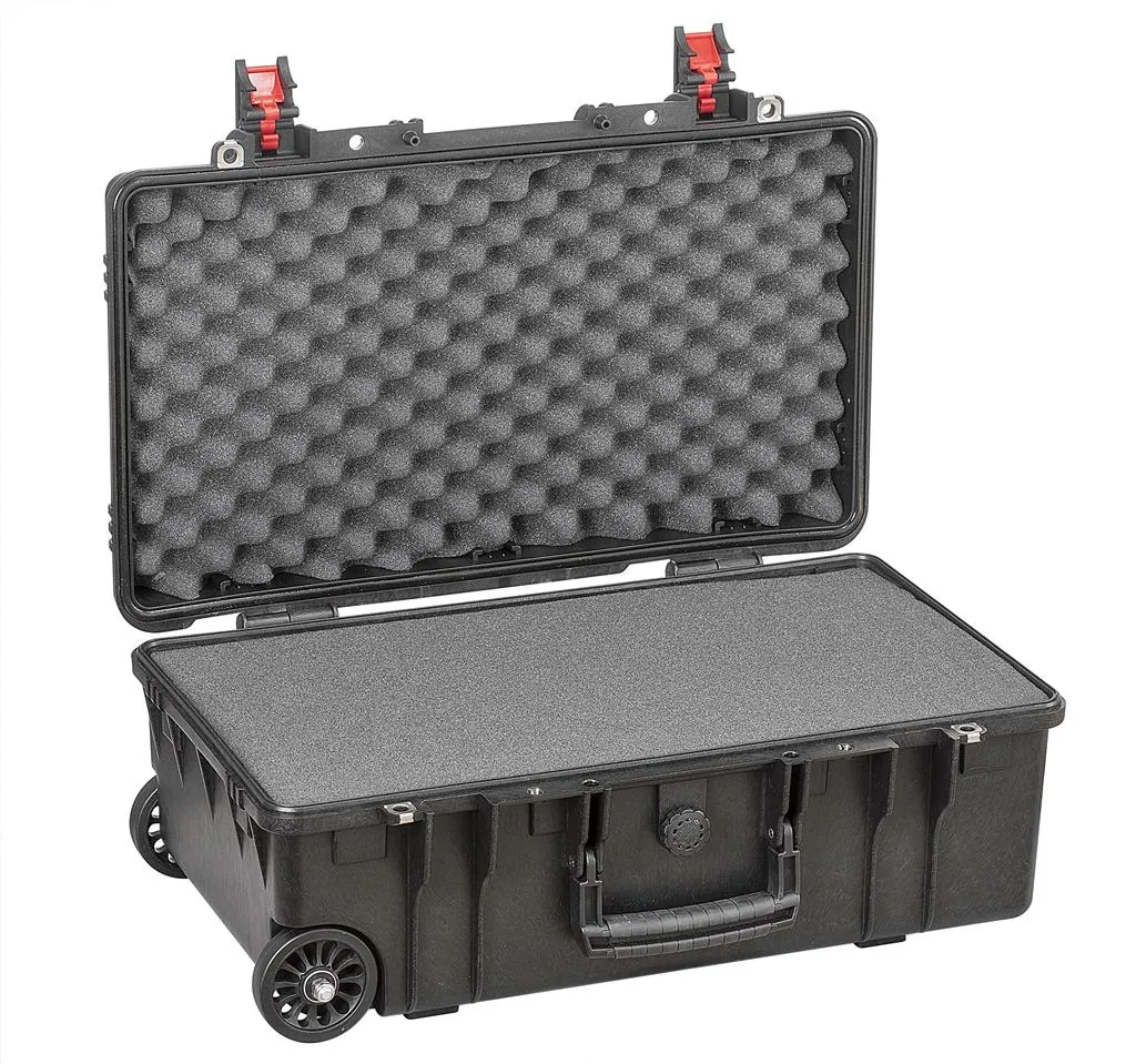 EXPLORER Cases Schutzkoffer 5221