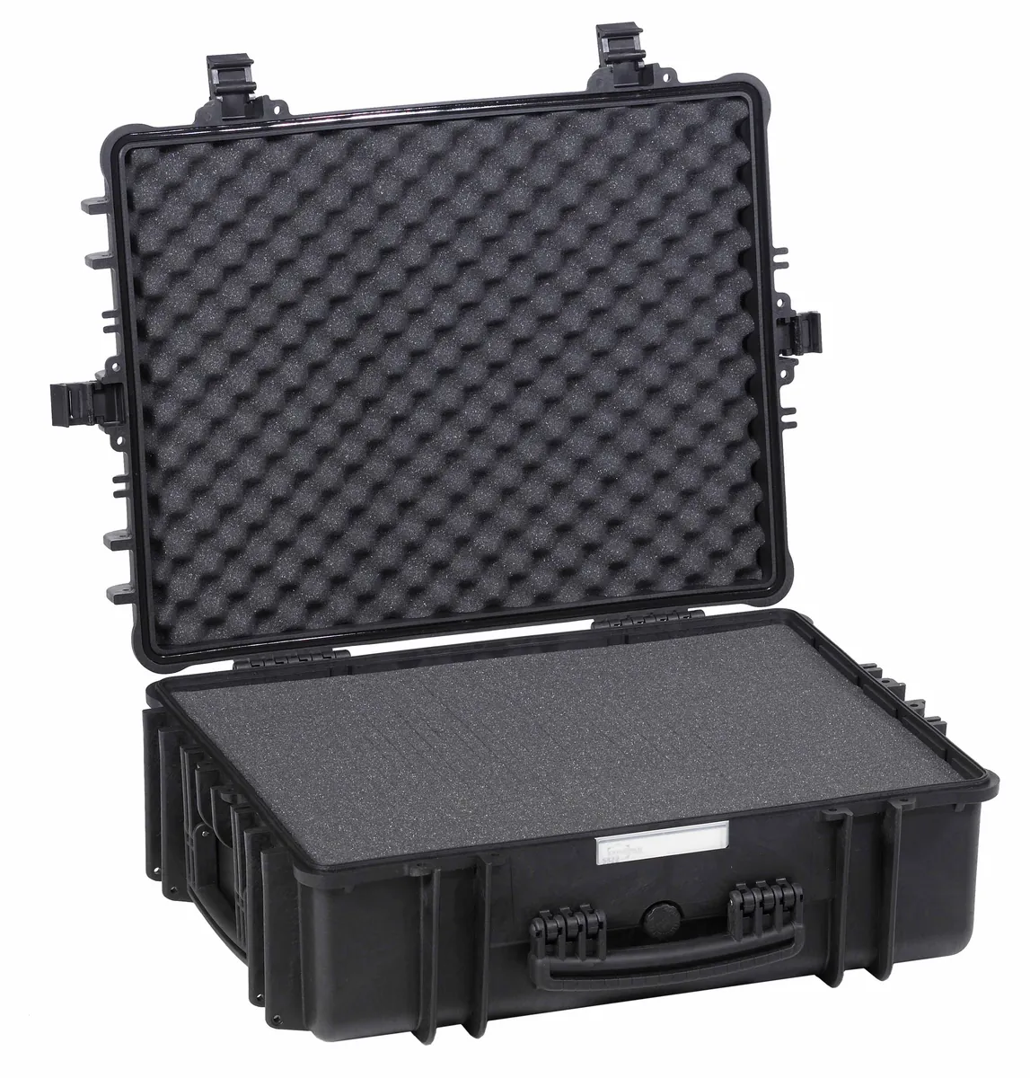 EXPLORER Cases Schutzkoffer 5822